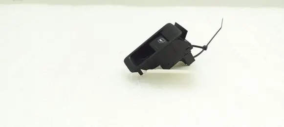 Volkswagen Sharan Electric window control switch 7N0959551 7L6959855B
