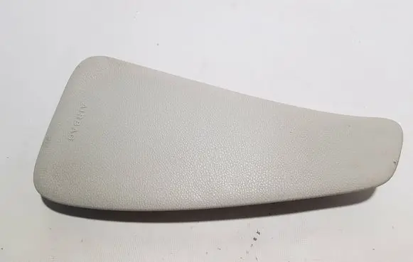 Mercedes-Benz E W212 Passenger airbag A2128603502YY A2128603502