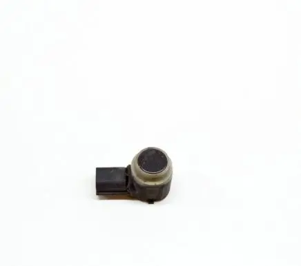 Ford Ranger Parking PDC sensor F1CT15K859AAW