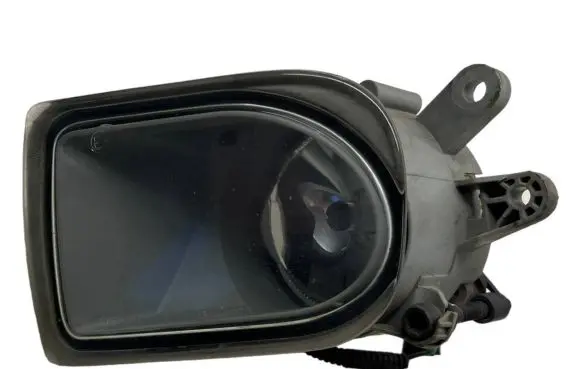 Volvo V50 Front fog light 30698629