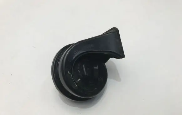 Cupra Born Horn signal 8X0951221A