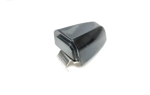 BMW X2 F39 Rear door handle cover 