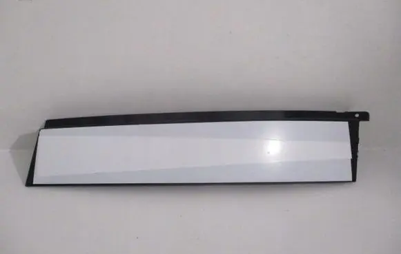Citroen DS5 Rear door trim (molding)