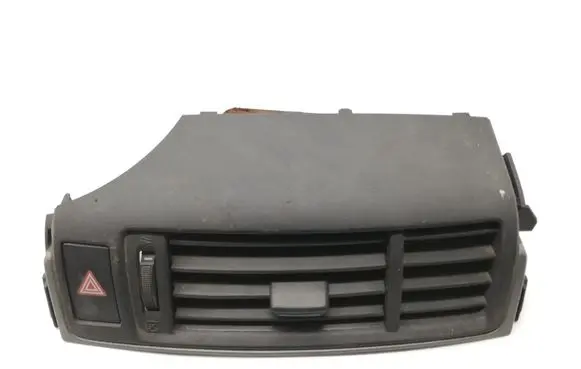 Toyota Verso-S Dashboard air vent grill cover trim 