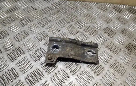 Peugeot 308 Other front suspension part 