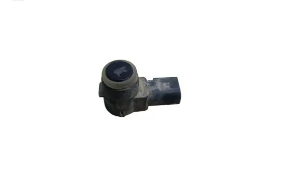 Citroen C5 Parking PDC sensor 9666497777xt 0263003999