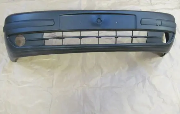 Renault Laguna II Front bumper 5510-00-6055900P CA81CF4