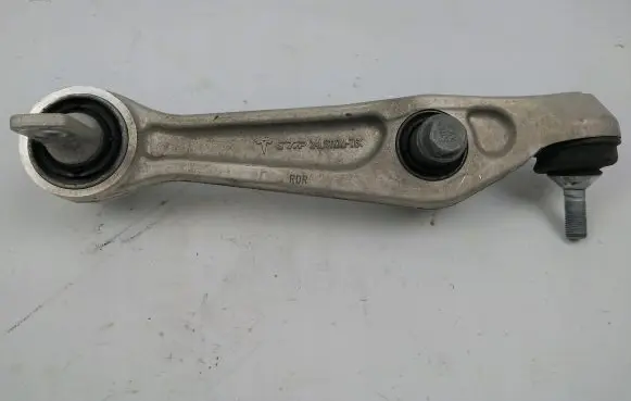 Tesla Model 3 Front control arm 104434100D