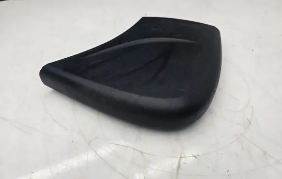 Mercedes-Benz Sprinter W906 Handbrake trim A9064270434
