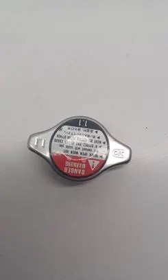Honda Accord Coolant expansion tank/reservoir cap 131901117F