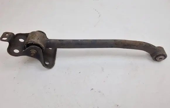Fiat 500X Rear upper control arm/wishbone 