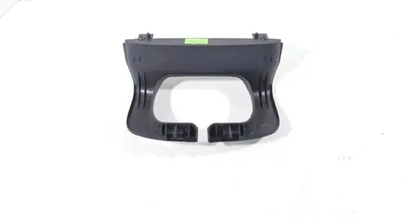 Porsche 911 996 Steering wheel column trim 99655227102 99655227103 9965522710201