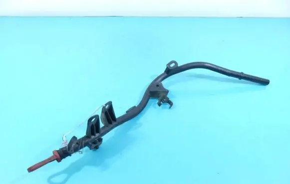 Toyota Auris E180 Oil level dip stick 3465467 IMPRK1278565