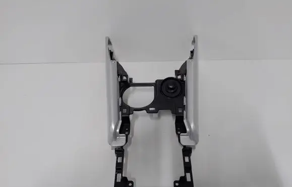 Mitsubishi ASX Center console 8011A814ZZ