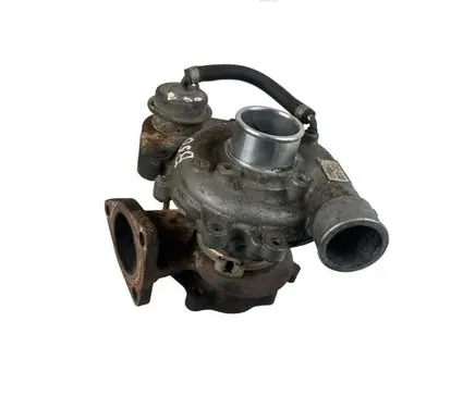 Toyota Hilux (AN10, AN20, AN30) Turbo 172010L030 T050616470