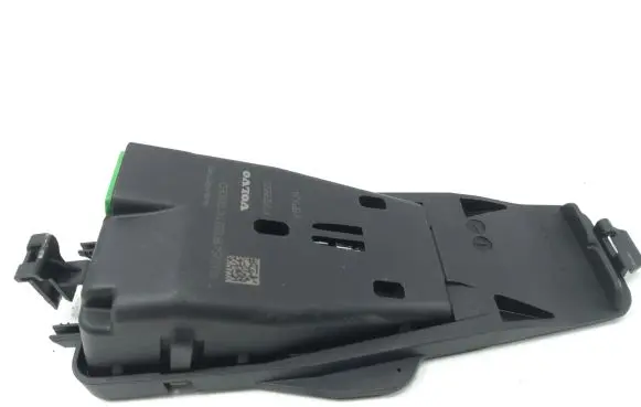 Volvo S60 Rain sensor P31295504
