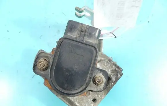 Honda FR-V Accelerator throttle pedal JJ6041122 IMPRK1276777