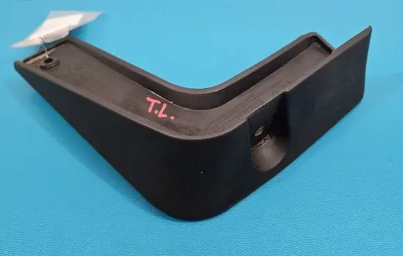 KIA Niro Front mudguard 86842G5000 IMPRK1556623