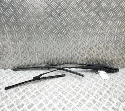 MG MG5 ev Windshield/front glass wiper blade 10728271 10728272