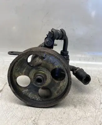 Volvo V50 Power steering pump
