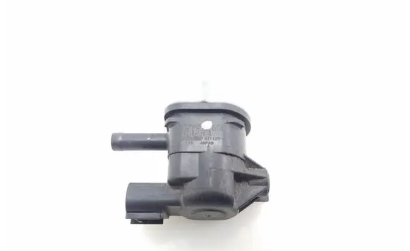 Toyota Auris 150 Turbo solenoid valve 9091012276