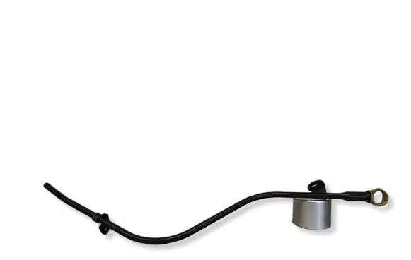 Citroen C5 Oil level dip stick 
