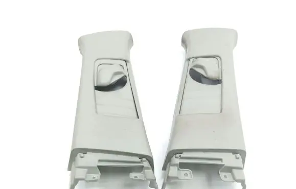 Toyota Auris E180 (B) pillar trim (top) 6242002220 6241002220