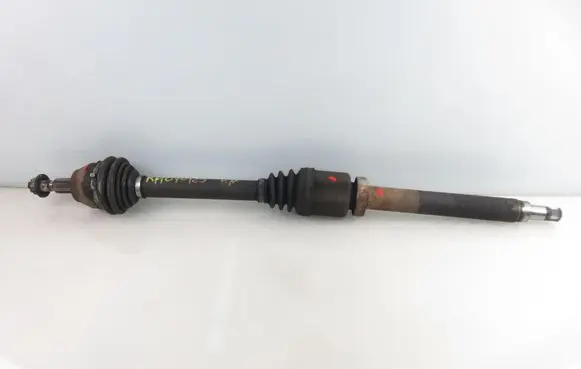 Ford Focus Front driveshaft 