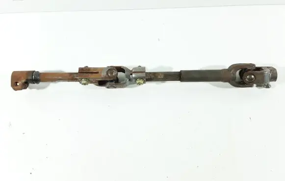 Toyota Corolla E120 E130 Steering column universal joint