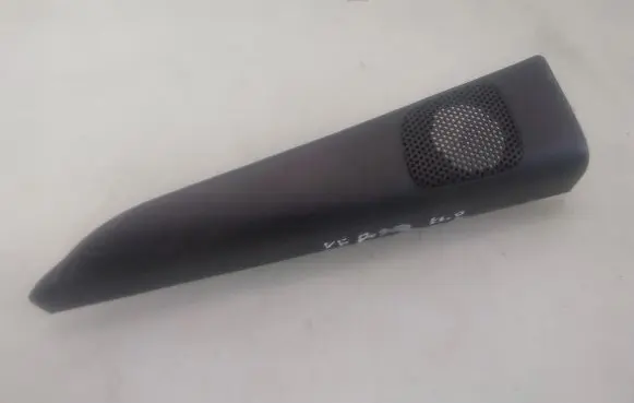 Toyota Avensis Verso Plastic wing mirror trim cover