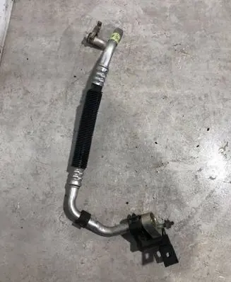 Ford Transit Courier Air conditioning (A/C) pipe/hose JT7119N617BB