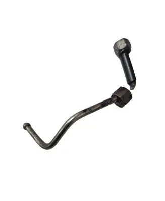 Renault Espace IV Fuel line pipe
