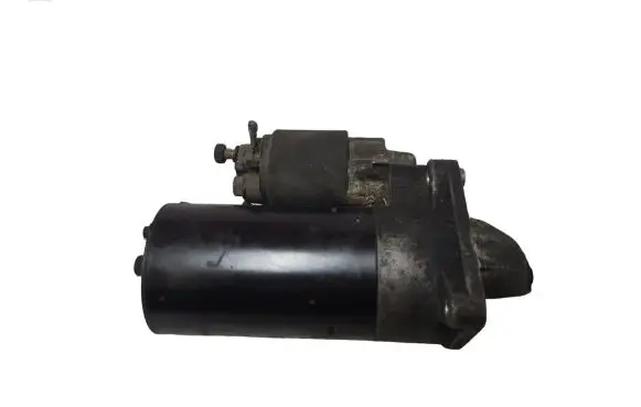 Opel Zafira B Starter motor