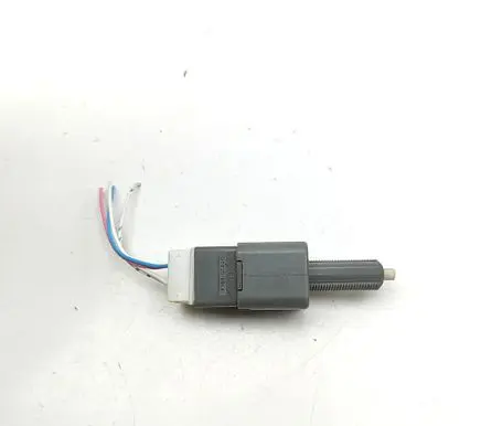 Nissan Leaf II (ZE1) Brake pedal sensor switch 253203NA1B