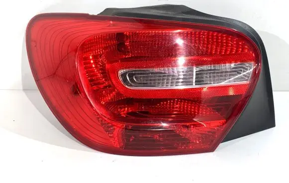 Mercedes-Benz A W176 Rear/tail lights A1769060100