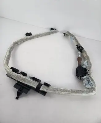 BMW 1 E81 E87 Roof airbag 88916287804R 1034551910245 30355250G