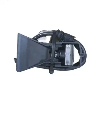BMW X5 E70 Windshield/windscreen camera 665109190726 09190726 11868033