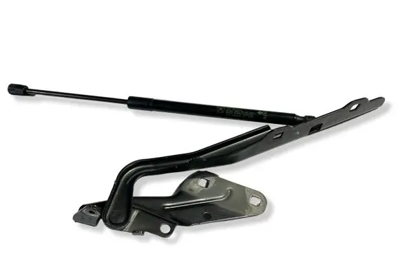 Dodge RAM Engine bonnet/hood hinges DO6ABLRAM1500