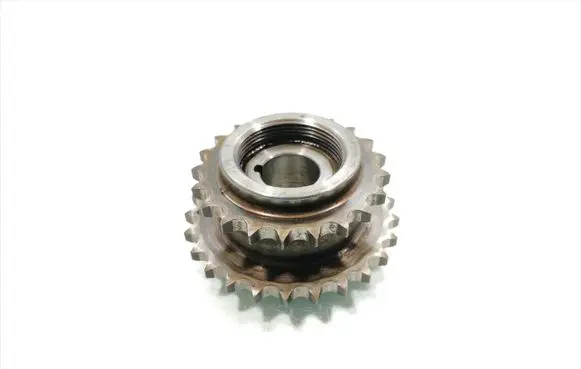 KIA Carnival Other engine part 