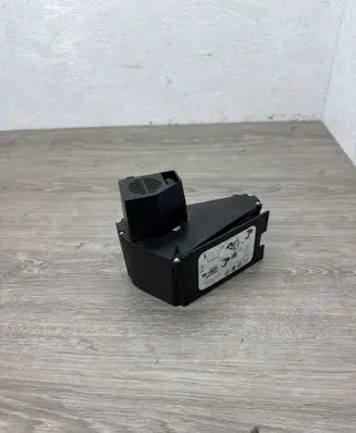 Audi A6 Allroad C7 Tire air pump compressor 4G0012615