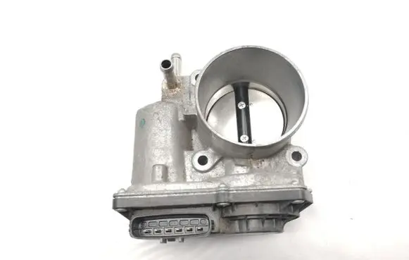 Toyota Corolla E210 E21 Throttle valve 220300T110