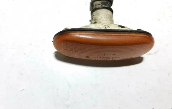 Skoda Felicia I Front fender indicator light 59402238