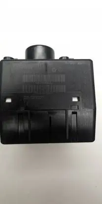Dodge Grand Caravan Ignition lock 68290854AB