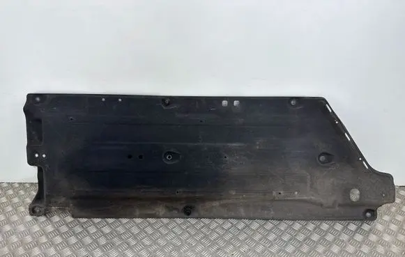 KIA Rio Side bottom protection 84225H8080