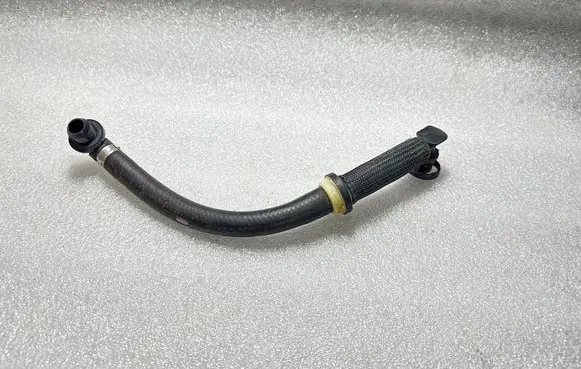 Volvo XC90 Vacuum line/pipe/hose 3524376