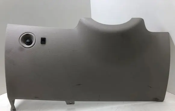 Chrysler 300 - 300C Other dashboard part 1EE19BD1AA