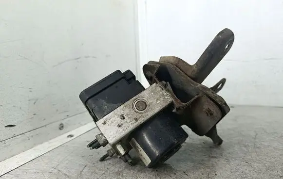 Toyota Yaris ABS Pump
