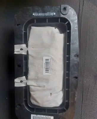 Peugeot 508 Passenger airbag 9800982080 34131661B 0010750