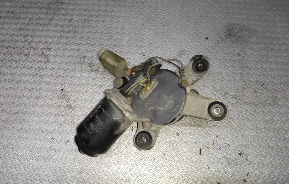 Subaru Forester SF Wiper motor