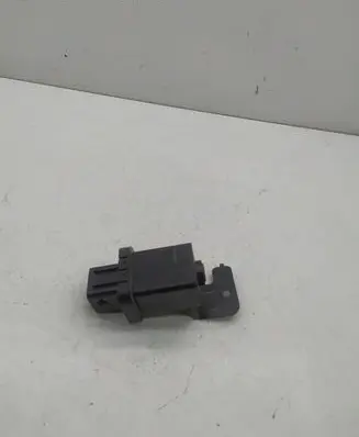 KIA Sportage Glow plug pre-heat relay 368302UTL0